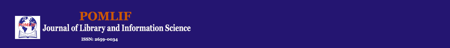 pjolis-header